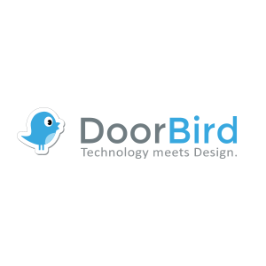 DoorBird