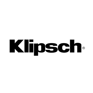 Klipsch