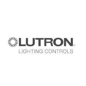 Lutron