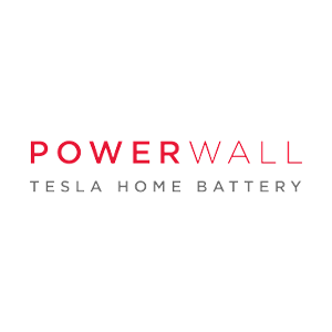 PowerWAll