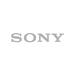 Sony