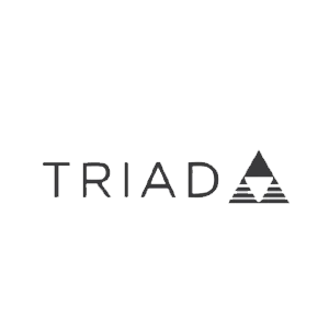 TRIAD