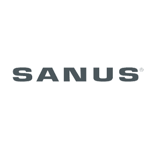 sanus