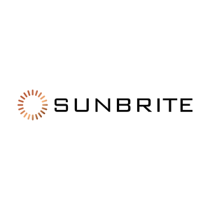 sunbrite